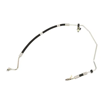 Servo cable