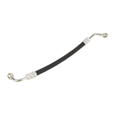 Power steering hose