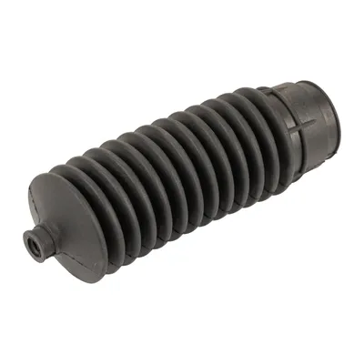 Steering cuff right
