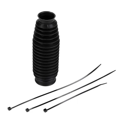 Steering boot kit (for one side)