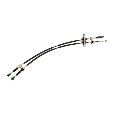 Shift cable, cable, manual transmission