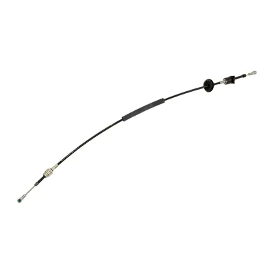 Shift cable, cable, manual transmission