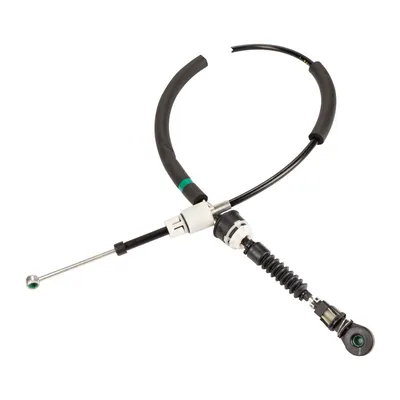 Cable, manual transmission