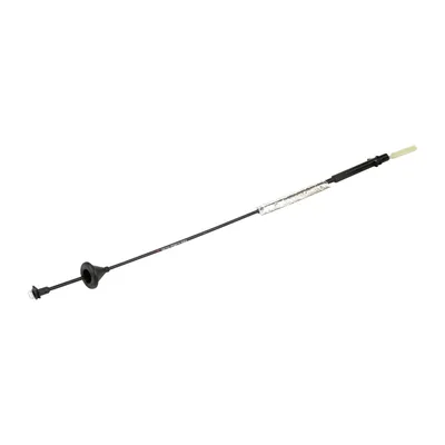 Cable, gearshift cable gearbox Iveco OE (5801884395)