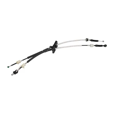 Cable, pull wire, gear shift cable
