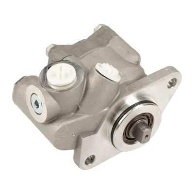 Power steering pump 65- 80 bar Gus