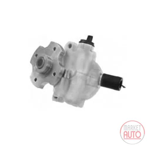 Power steering pump