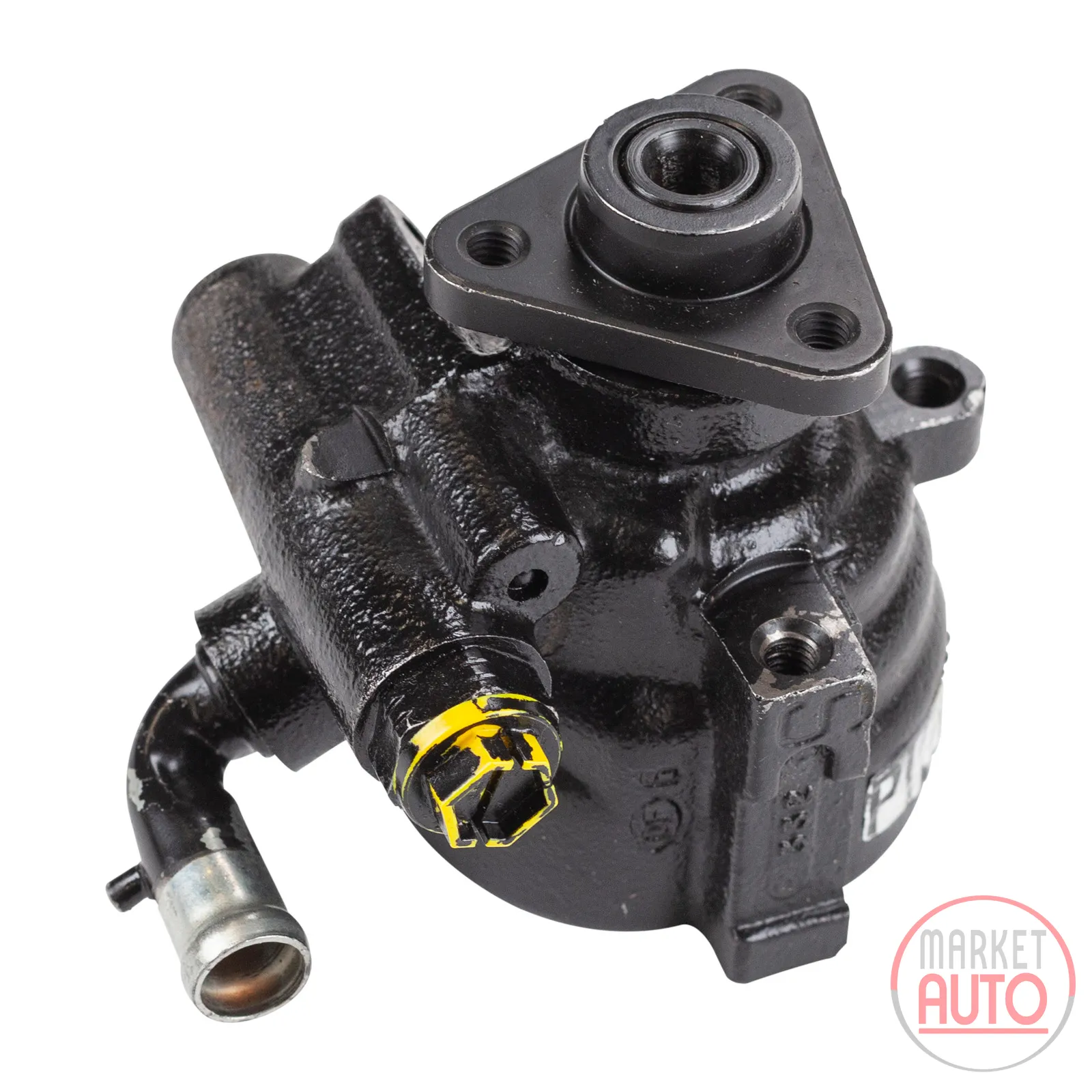 Power steering pump 1.9 D JTD