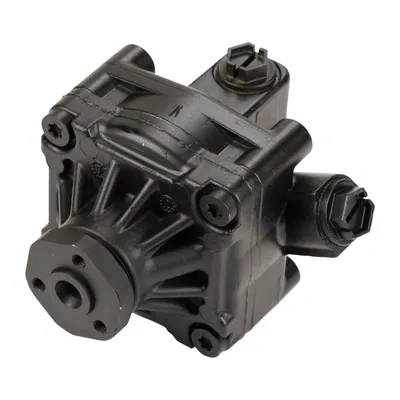 Power steering pump Twinspark