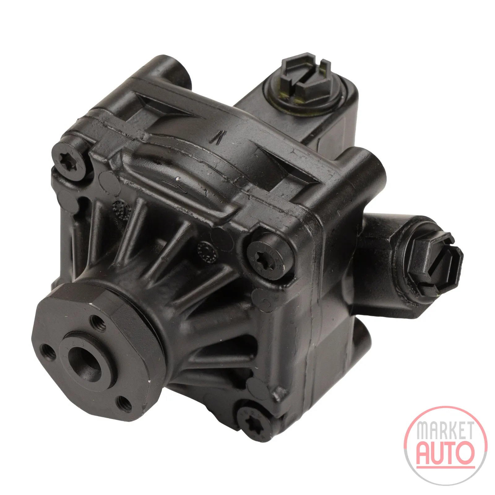 Power steering pump Twinspark
