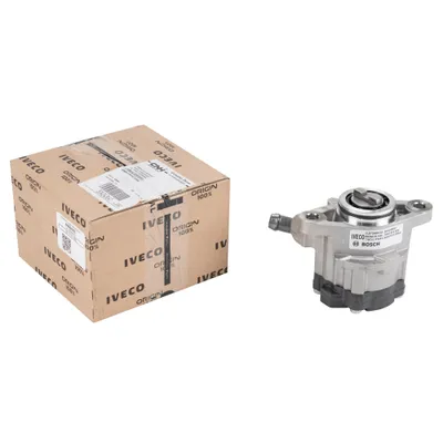 Power steering pump original