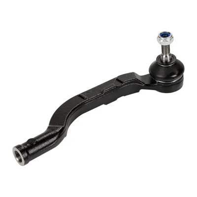 Tie rod end right 14x1,5mm