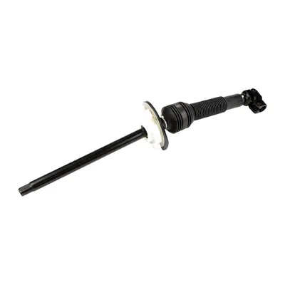 Steering spindle Iveco OE (5801773260)