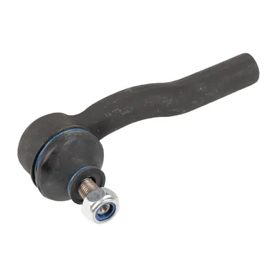 Tie rod end right 12 mm cone