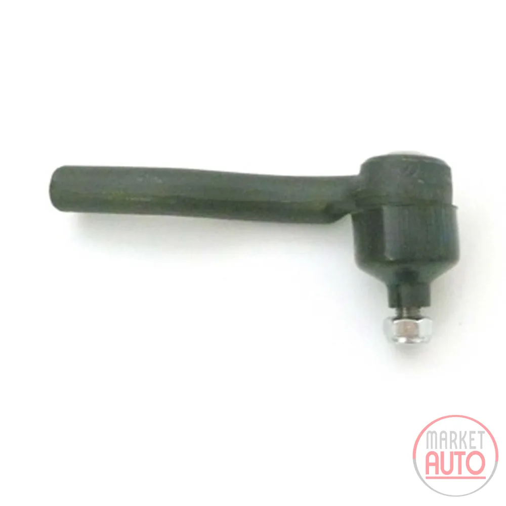Tie rod end right