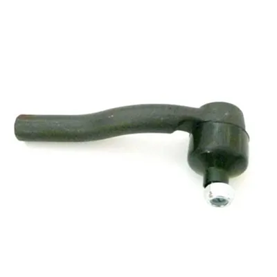 Tie rod end left