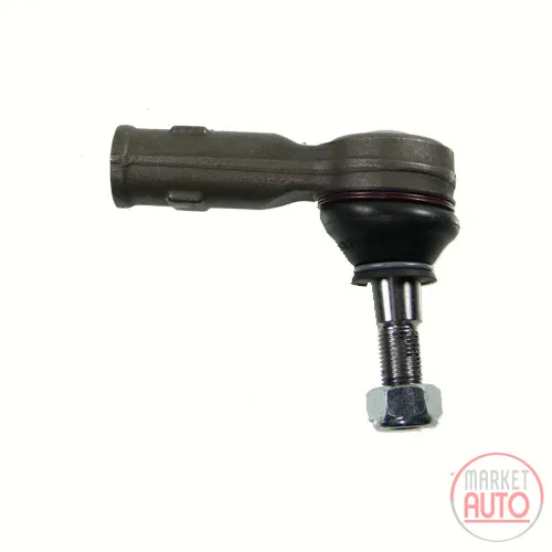 Tie rod end right or left