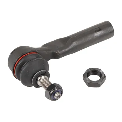 Tie rod end right or left
