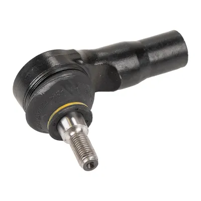 Tie rod end right or left