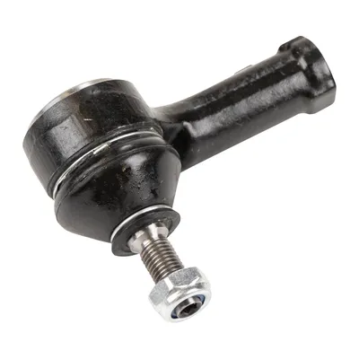 Tie rod end piece left