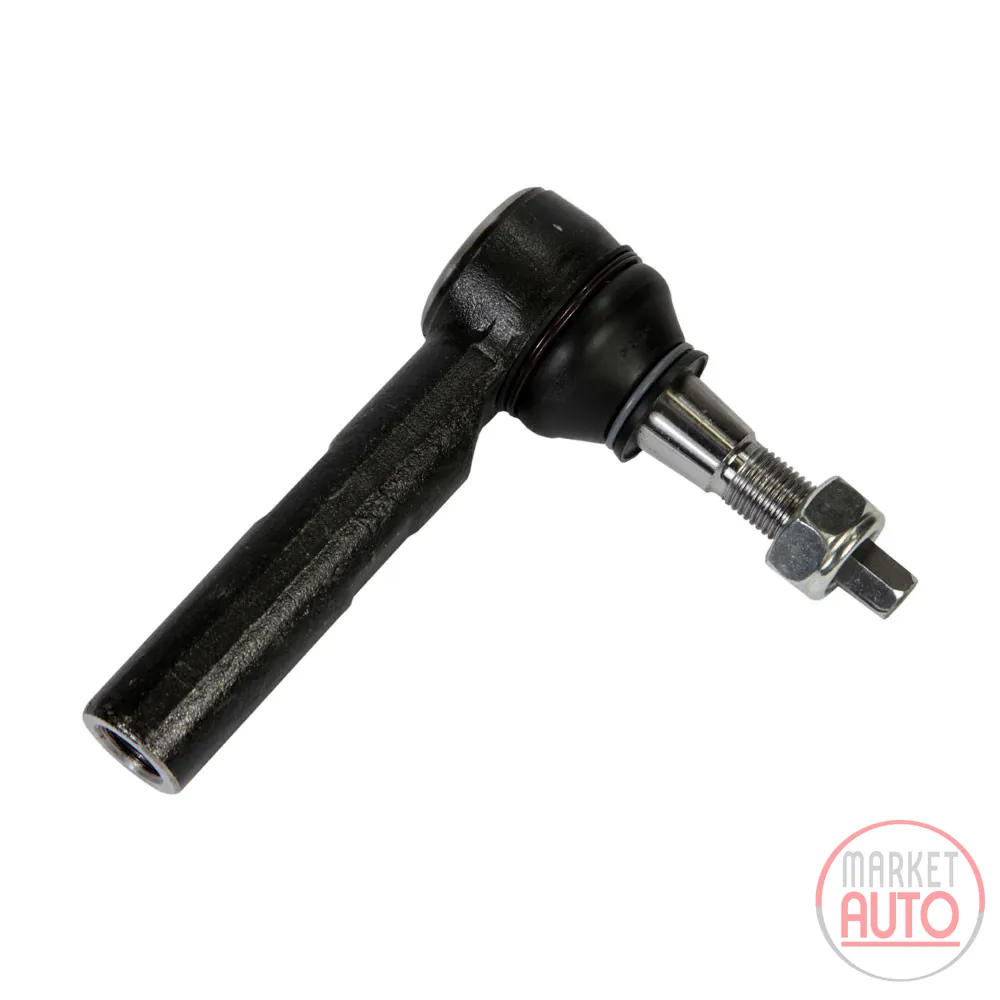 Tie rod end right or left