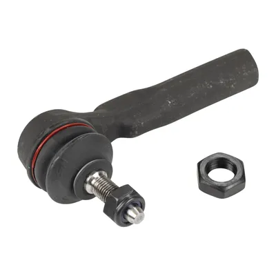 Tie rod end piece right or left