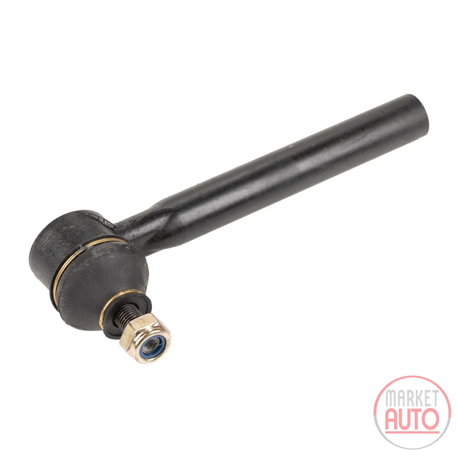 Tie rod end right or left