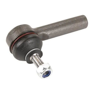 Tie rod end right or left