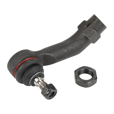 Tie rod end left 20 X 1.5