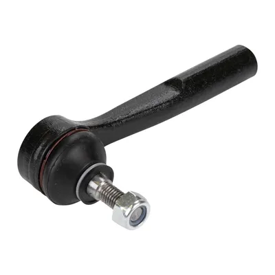 Tie rod end piece left L=135 M14 X 1.5 M10 X 1.5 mm