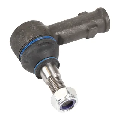 Tie rod end piece right or left