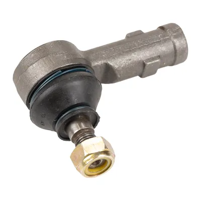 Tie rod end outside right/left