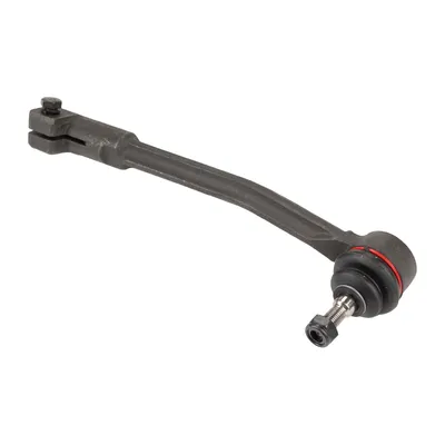 Tie rod end piece left
