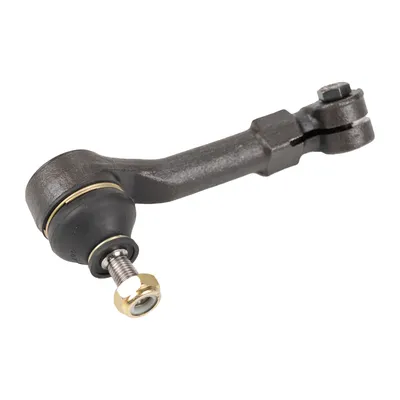 Tie rod end piece outside right 14 X1,5