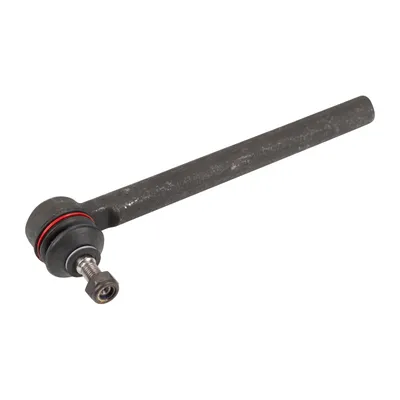 Tie rod end piece right or left