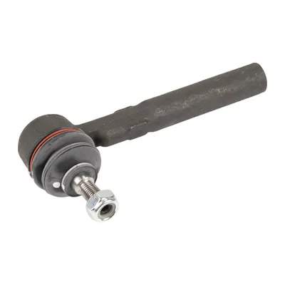 Tie rod end piece right or left