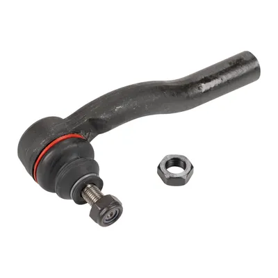 Tie rod end right