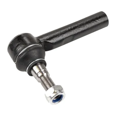 Tie rod end piece right or left