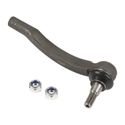 Tie rod end piece right