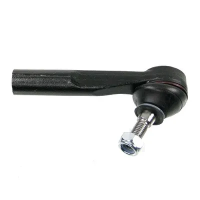 Tie rod end right 14 X 1.5
