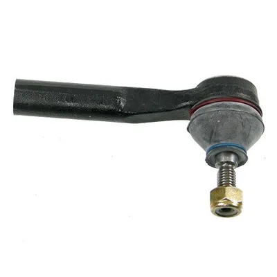 Tie rod end left 14 X 1.5