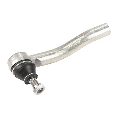 Tie rod end right 12 X 1.25 mm