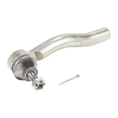 Tie rod end left 12 X 1.25 mm