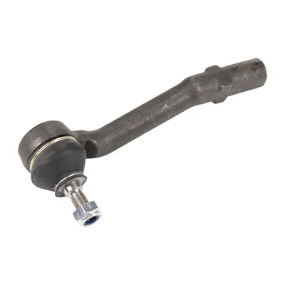 Tie rod end right 14 X 1.5 mm