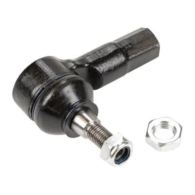 Tie rod end right or left