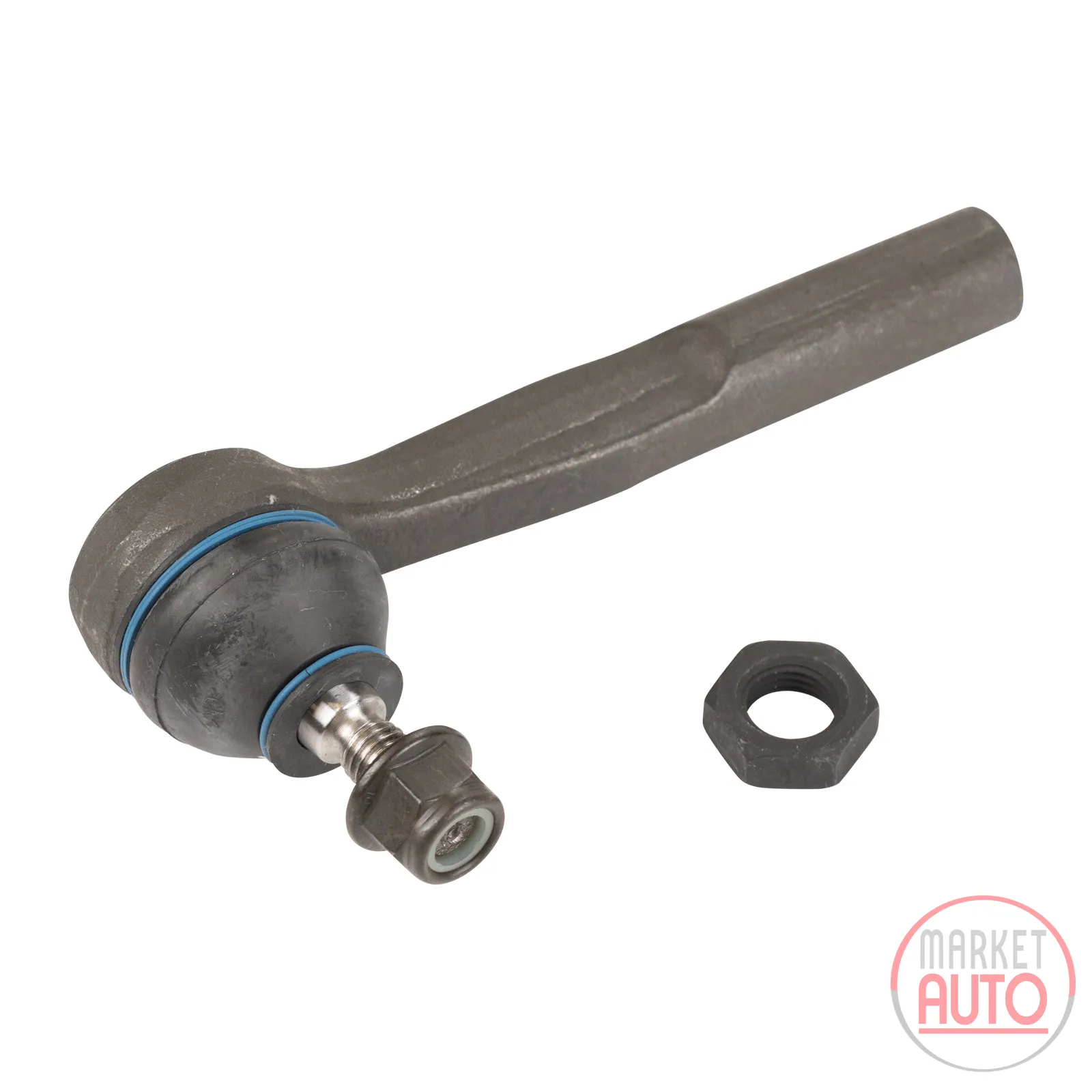 Tie rod end right