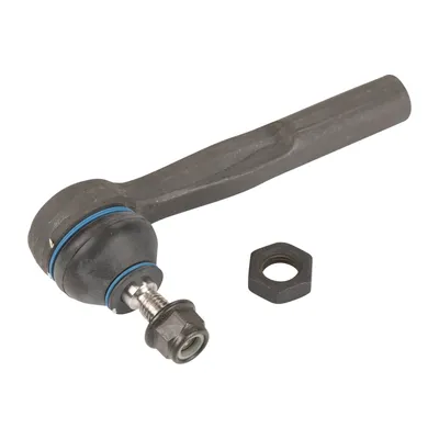 Tie rod end left