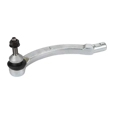Tie rod end / tie rod end front