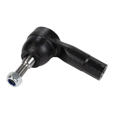 Tie rod end right
