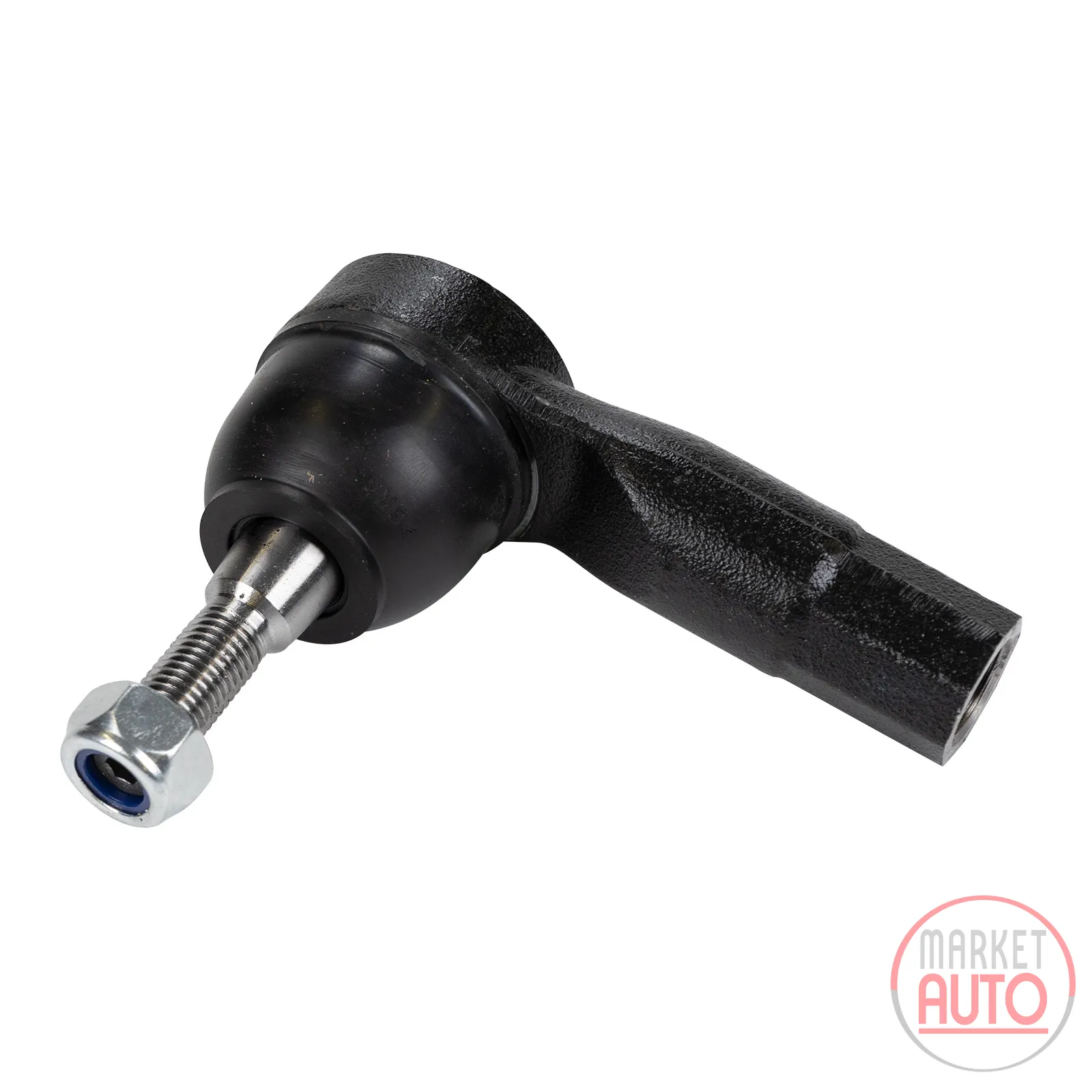 Tie rod end right